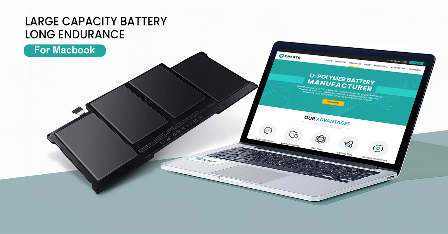 For Apple 11pro battery, iPhone 11Pro battery