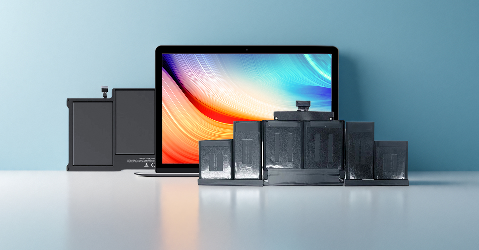 High and Low Temperature Resistance