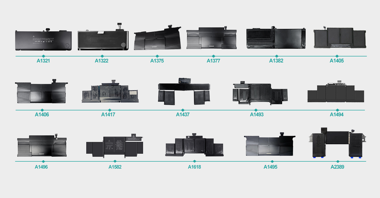 For Apple 11pro battery, iPhone 11Pro battery
