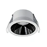 Unique design hot sale mini led cob spots lighting the fine quality spot stage light surface mounted spotlight