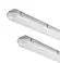 T8 tri-proof light fixture / T8 single type tri-proof light fixture / T8 double type tri-proof light fixture