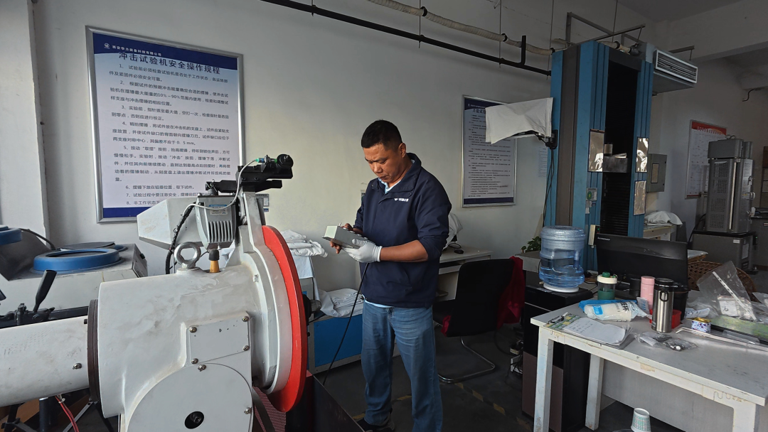 Accuracy Calibration Services | Reliable & Traceable Results