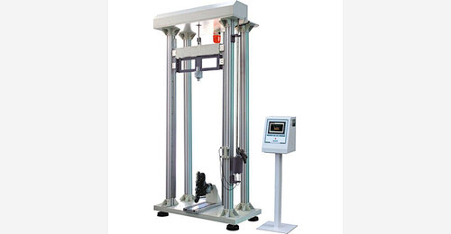 Vertical Impact Testing Machine - Supplier & Manufacturer | HengYu