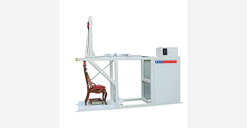 Chair Rocking Tester | Durability & BIFMA Test Machine Manufacturer.