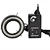 Hot selling  Stereo Microscope  LED-144B  Microscope LED Ring Light  adjustable