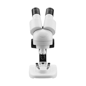 Led Children Microscope