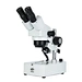 Microscopes Medical Dental