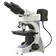 Metallurgical Microscope