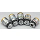 Biological Microscope Objective