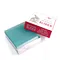 Microscope Slides