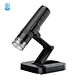 Usb Microscope