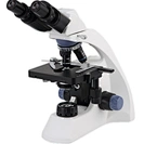 Biological Microscope