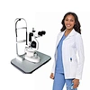Portable Slit Lamp