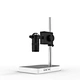 china Monocular microscope