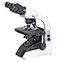 Advanced Biological Microscope