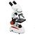 Biological Microscope