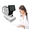 Auto Refractometer Keratometer