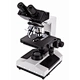 Biological Microscope