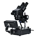Gemological Microscope