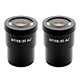 Wf10x/20 Eyepiece For Szm45 Stereo Zoom Scope
