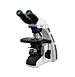 Biological Microscope