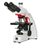 Biological Microscope
