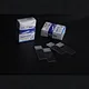 Microscopic Slides