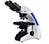 Biological Microscope