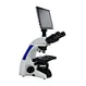 USB microscope