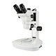 china Trinocular microscope