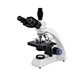 Biological Microscope