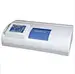 Automatic  polarimeter