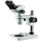 china binocular microscope