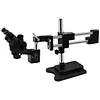 Zoom Microscope