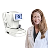 Automatic Refractometer