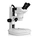 china binocular microscope