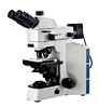 Microscope