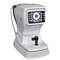 Auto Refractometer Keratometer refractometer