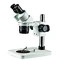 china binocular microscope
