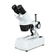 Stereo Microscope