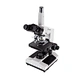 Biological Microscope