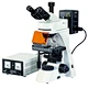 fluorscent microscope