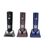 Hot selling factory supply high quality 3 in 1 1000x 2M pixel digital usb microscope with LED