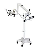Microscope Dental