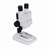Microscope For Pathology
