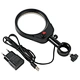 Ring Light For Microscope