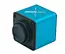 MicroscopeVGA  camera