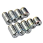 LIPA Long working distance,good price, Infinity Plan Achromatic Objective