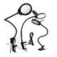 Magnifying Glass Loupe