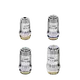 Microscope Objective Lens